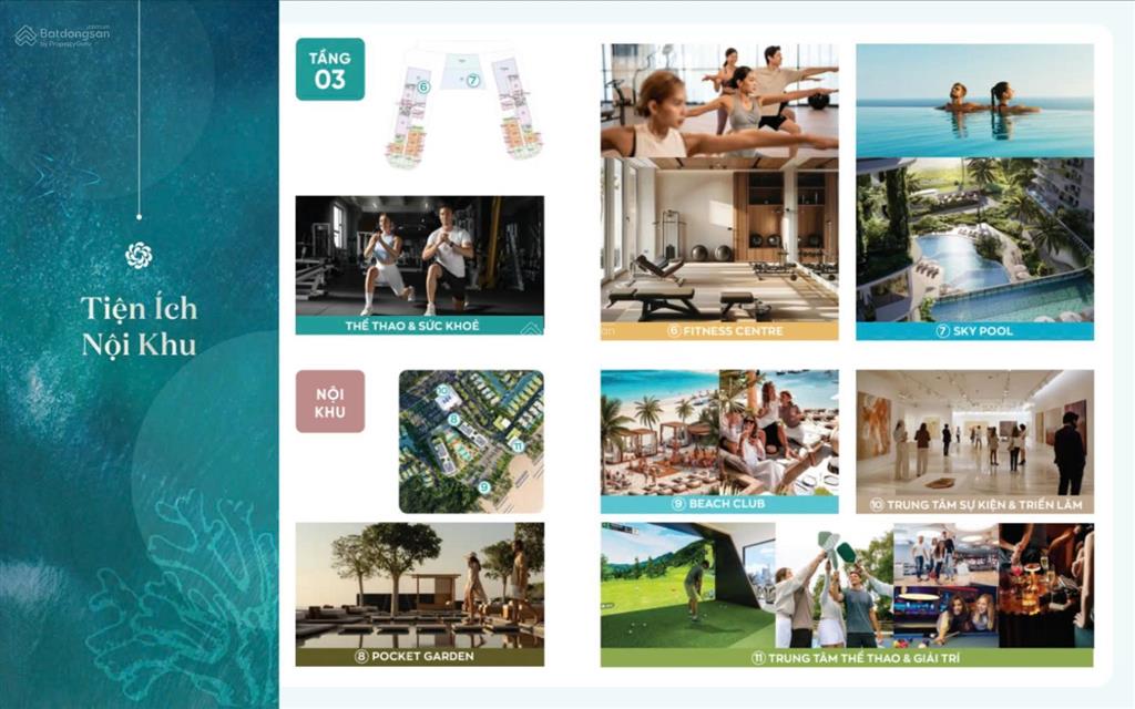 Chỉ từ 2 tỷ 4 condotel 5* maia fusion thu 600 triệu/năm từ chia lợi nhuận cam kết 40% phí bán phòng