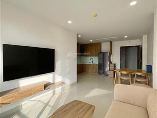 Cho thuê cc vung tau centre point tầng cao view thoáng , 15 triệu, 83 m2, uy tín, mới 100% .