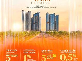 Căn 2pn cực hott  view đẹp nhiều ưu đãi hấp dẫn, chính sách cực tốt.