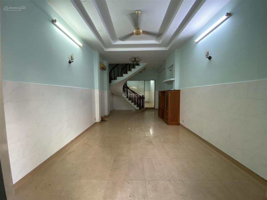 Cho thuê nhà để ở hoặc làm văn phòng