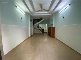Cho thuê nhà để ở hoặc làm văn phòng