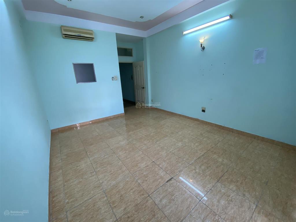 Cho thuê nhà để ở hoặc làm văn phòng