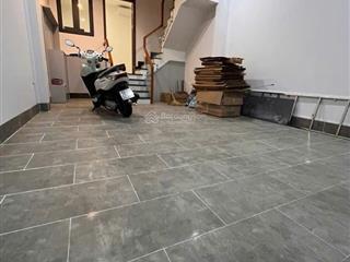 Bán nhà mới 5pn có dòng tiền kế chợ thủ đức, võ văn ngân giá 7,9 tỷ