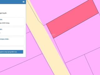 Nhà ngô quyền, p6, đà lạt  giá 8ty2, tlcc
 s 64m  ngang 4.6m
 tn, srxd
 nhà 1 trệt 2 lầu