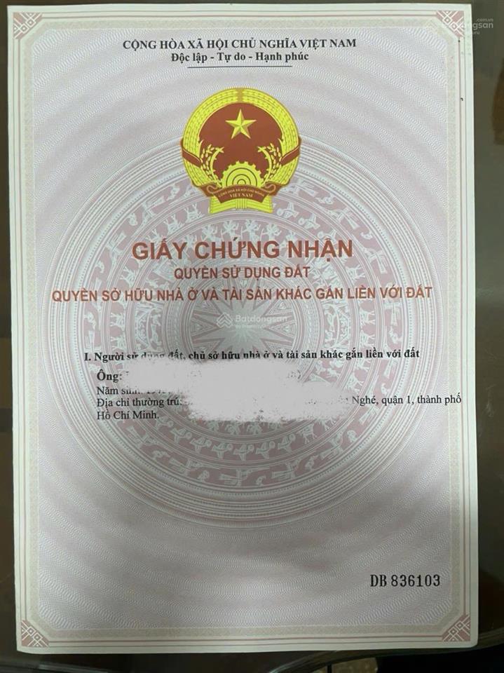 Nhà mới, vị trí ngay chợ ngô quyền, gần trung tâm, đi lại thuận tiện.
hiện đang kinh doanh homes