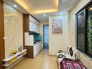 Chính chủ nhờ bán ccmn trung tâm ba đình cực hiếm