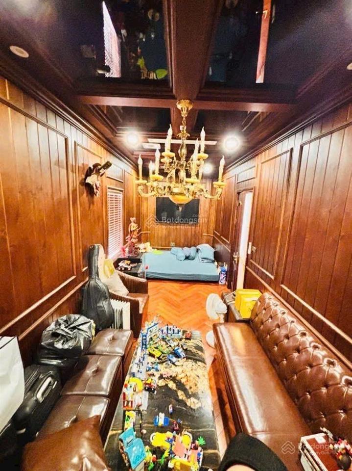 Giảm mạnh bán gấp nhà mặt phố trung phụng, xã đàn đống đa dt 100m 9t mt 6.6m kd 150tr/tháng