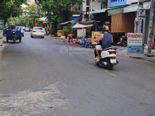 Bán nhà mặt tiền đường số 27 quận 7 tân quy  dt 80m2 giá chỉ 10. x tỷ gần lotte mart