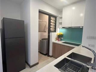 Căn 1p ngủ, ntcc,chung cư phúc yên , phan huy ích 8tr/th