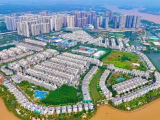 2pn + 70m² beverly giá cắt lỗ 3,4 tỷ | dòng tiền cho thuê 12  14tr/th