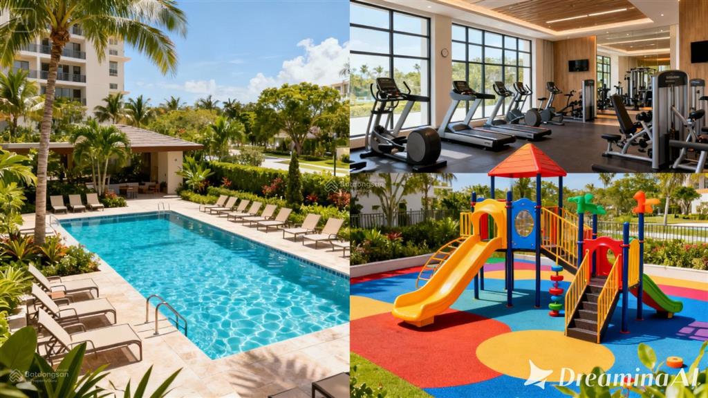 Bán căn hộ chung cư 1pn, 1wc, 45m2 tại nghĩa hiệp, yên mỹ, hưng yên