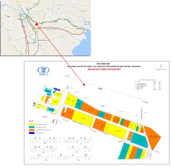 Bán căn hộ chung cư 1pn, 1wc, 45m2 tại nghĩa hiệp, yên mỹ, hưng yên