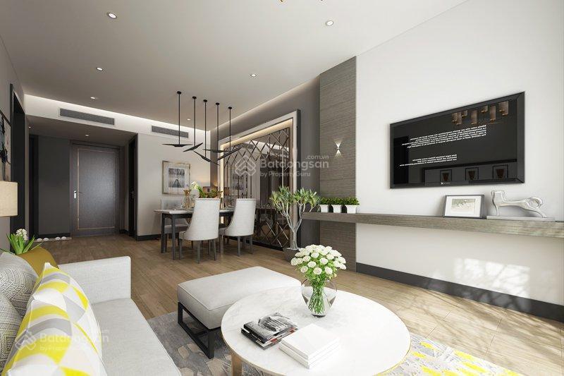 Bán căn hộ chung cư 1pn, 1wc, 45m2 tại nghĩa hiệp, yên mỹ, hưng yên