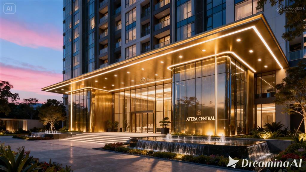 Bán căn hộ chung cư 1pn, 1wc, 45m2 tại nghĩa hiệp, yên mỹ, hưng yên