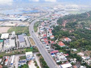 Mở bán 9 lô f0 trung tâm xã đông sơn, thủy nguyên, hải phòng