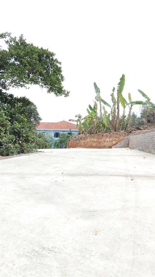 Mở bán lô f0 trung tâm xã đông sơn, thủy nguyên, hải phòng