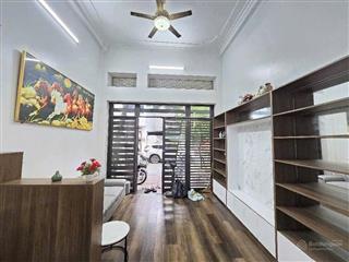 Siêu phẩm 4 tầng full nội thất xịn kđt xa la hà đông, ở xướng kinh doanh đỉnh, chỉ hơn 17tỷ