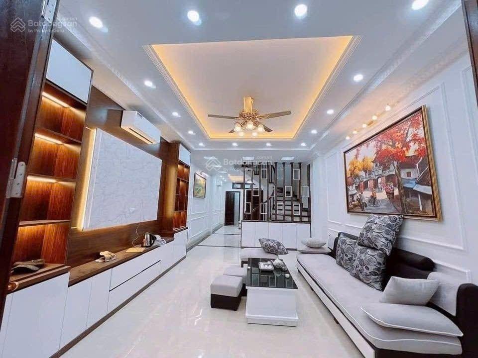 Siêu phẩm nhà 4 tầng kđt đô nghĩa hà đông phân lô ô tô tránh kinh doanh, ô chờ thang máy