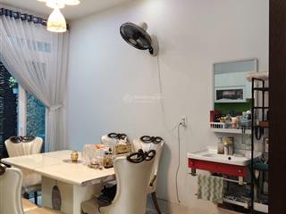 Bán nhà phố kđt phúc an city đức hòa. sổ hồng riêng, đã hoàn công dt 5x15m, trệt 2 lầu 3pn 3wc