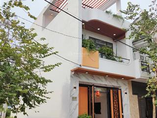 Bán nhà kdc xuyên á kề hóc môn  mặt tiền mở doanh nghiệp xã mỹ hạnh, đức hòa, quảng 0931 288 ***