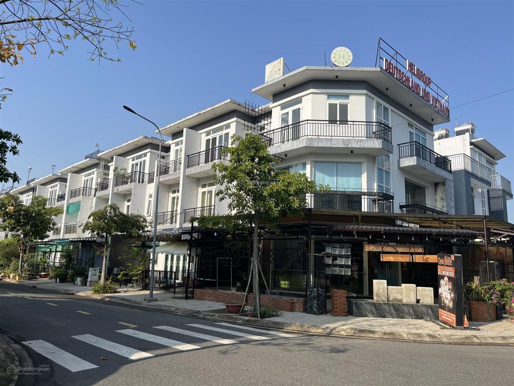 Bán nhà phúc an city 5x15  giá 2.5 tỷ
   0931 288 *** thiên quảng
diện tích 5m x 15m (75m)