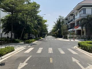 Biệt thự  phúc an city 6x16.6 ( 3 tấm đúc) giá 2.95 tỷ    0931 288 *** thiên quảng