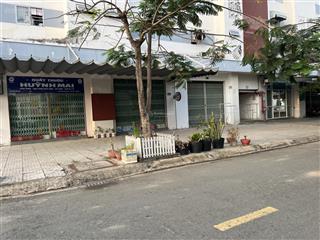 Chủ bán shophouse " góc" phúc an city, diện tích 80m2,  zalo quảng 0931 288 ***