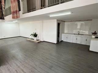 Chủ bán shophouse " góc" phúc an city, đã có sổ riêng  zalo quảng 0931 288 *** diện tích 76m2