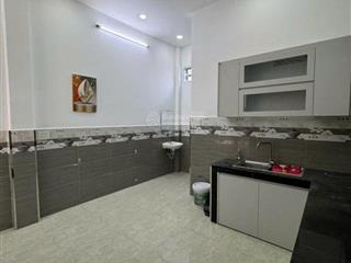 Bán nhà riêng lê đình cẩn, 4,79 tỷ, 48m2, bình tân, giá ưu đãi hot!