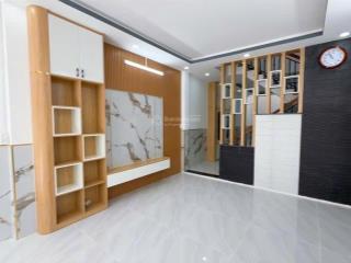 Bán nhà riêng đẹp tại gò xoài, nhỉnh 6,5 tỷ, 64m2, nhiều tiện ích ở bình tân, hcm