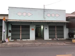 Chính chủ bán đất 10x28, công nhận trên sổ 152m2