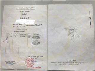 Bán khu nhà trọ 10x28 công nhận 152m2