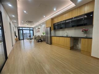 Bán gấp căn r5, 105m2, 3 ngủ, nhỉnh 14 tỷ. xem nhà luôn 0987 485 ***.