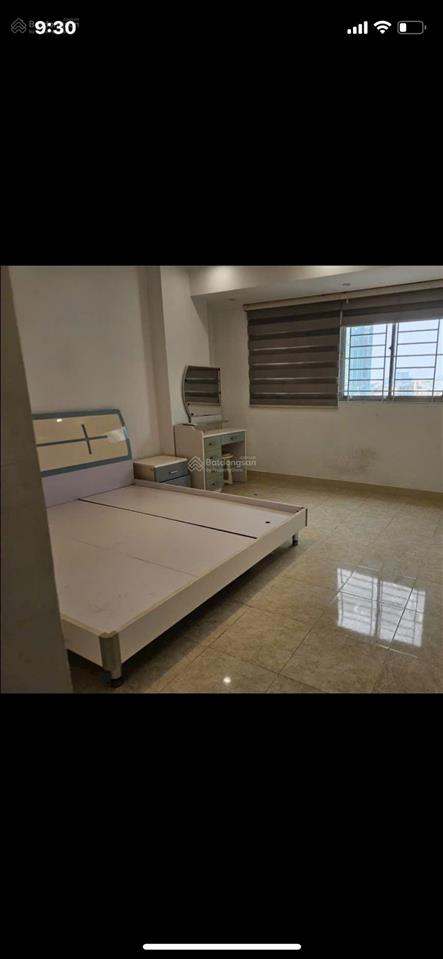 Cho thuê ch 2pn, 1wc, 71m2, 12 triệu tại h3 hoàng diệu, q4, tp.hcm