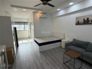 Bán cc h3 hoàng diệu, 3,15 tỷ, 37,5m2, view đẹp, nhiều tiện ích tại quận 4, hcm