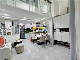 4tầng btct phan tây hồ thông phan xích long khu vip phú nhuận,3 pn chỉ 7,3 tỏi