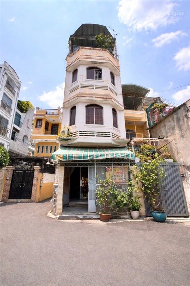 Bình thạnh,trần bình trọng.chỉ 6,2tỷ xe hơi ngủ trong nhà,diện tích lớn 45m2, trệt,2 lầu,sân thuong