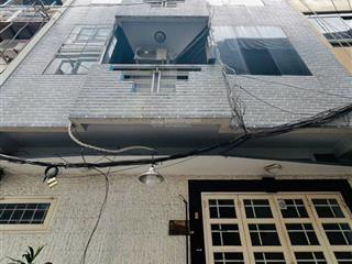 Nhà ngang 6m phường bến thành. kết cấu 5 tầng, 4 phòng ngủ , 5 wc. giá 10 tỷ