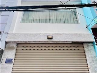 Hxh khu nguyễn tri phương quận 10, kết cấu 5 tầng, dt 4m5 x 11m, 5 phòng ngủ, giá 12,5 tỷ tl