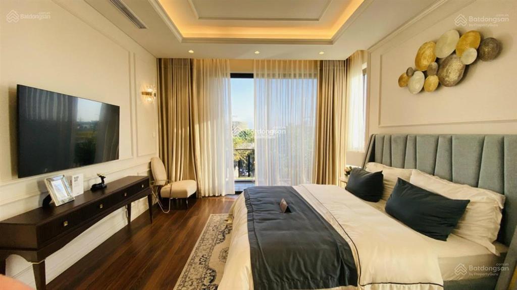 Gia đình bán căn góc cc phúc thịnh q. 5. dt 65m2 2p. l9. giá 3,25 tỷ.  0779 186 ***