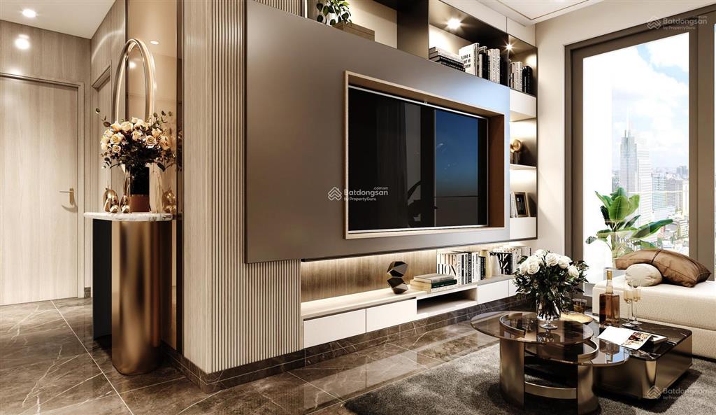 Gia đình bán căn góc cc phúc thịnh q. 5. dt 65m2 2p. l9. giá 3,25 tỷ.  0779 186 ***