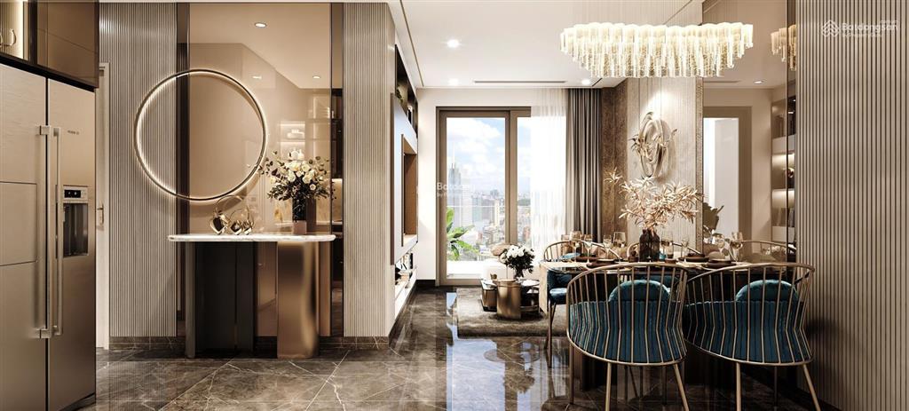 Gia đình bán căn góc cc phúc thịnh q. 5. dt 65m2 2p. l9. giá 3,25 tỷ.  0779 186 ***