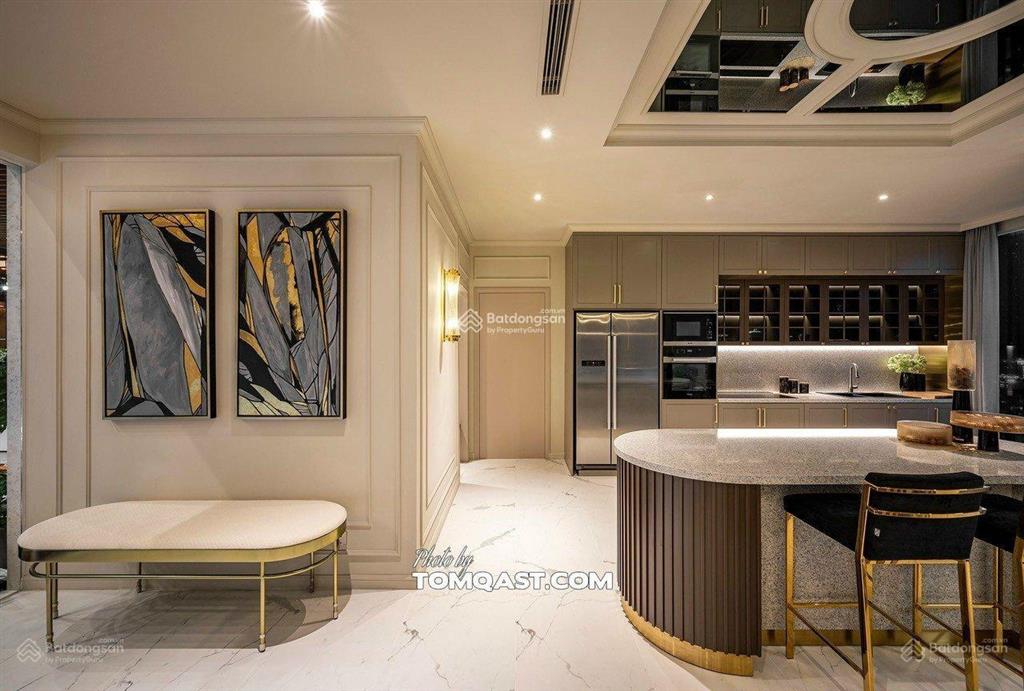 Gia đình bán căn góc cc phúc thịnh q. 5. dt 65m2 2p. l9. giá 3,25 tỷ.  0779 186 ***