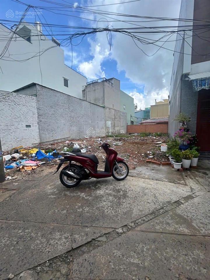 Mình bán nhà tặng đất vị trí đẹp, giá rẻ lê văn sỹ, q. phú nhuận, chỉ 6.9 tỷ alo nhân 0877 737 ***