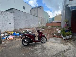 Mình bán nhà tặng đất vị trí đẹp, giá rẻ lê văn sỹ, q. phú nhuận, chỉ 6.9 tỷ alo nhân 0877 737 ***