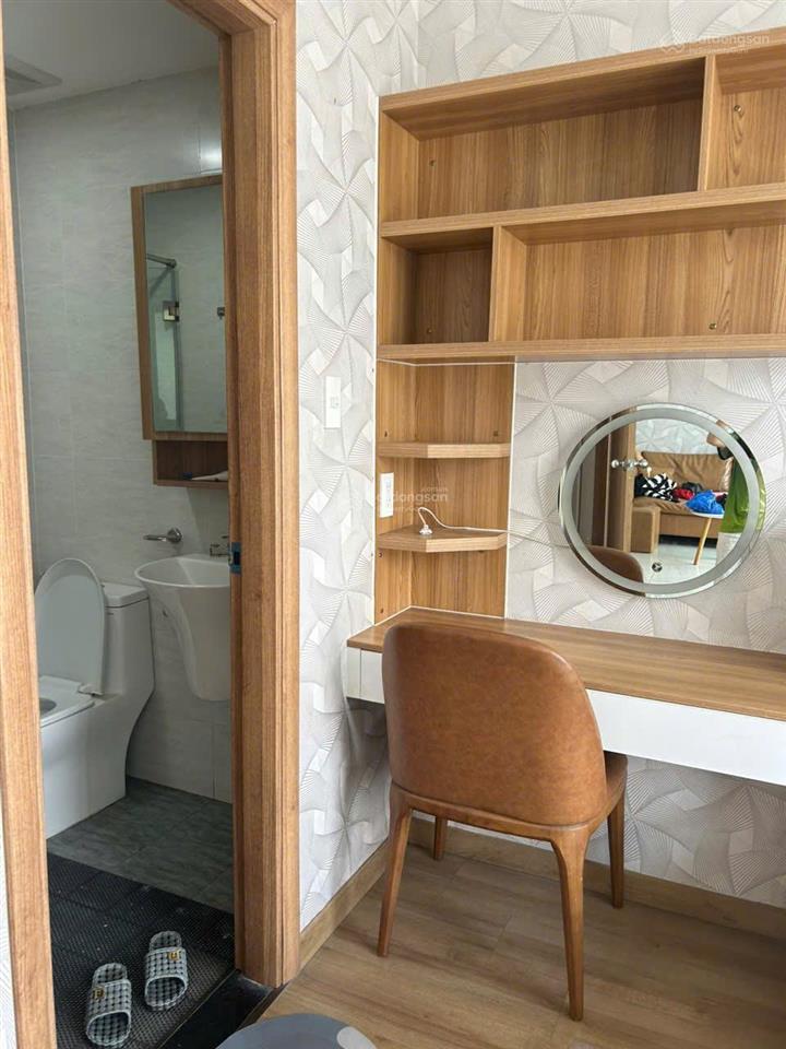 Bcons miền đông  bán nhanh căn 2pn 2wc  view đẹp  nhận nhà ở ngay   0971 250 ***
