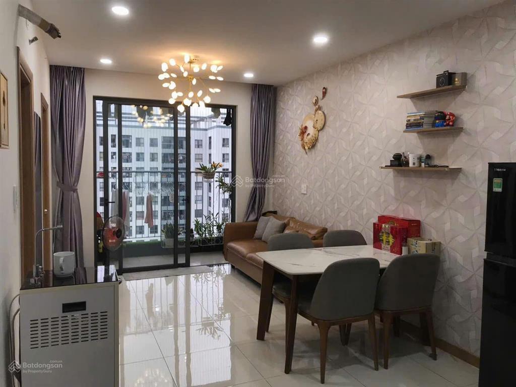 Bcons miền đông  bán nhanh căn 2pn 2wc  view đẹp  nhận nhà ở ngay   0971 250 ***