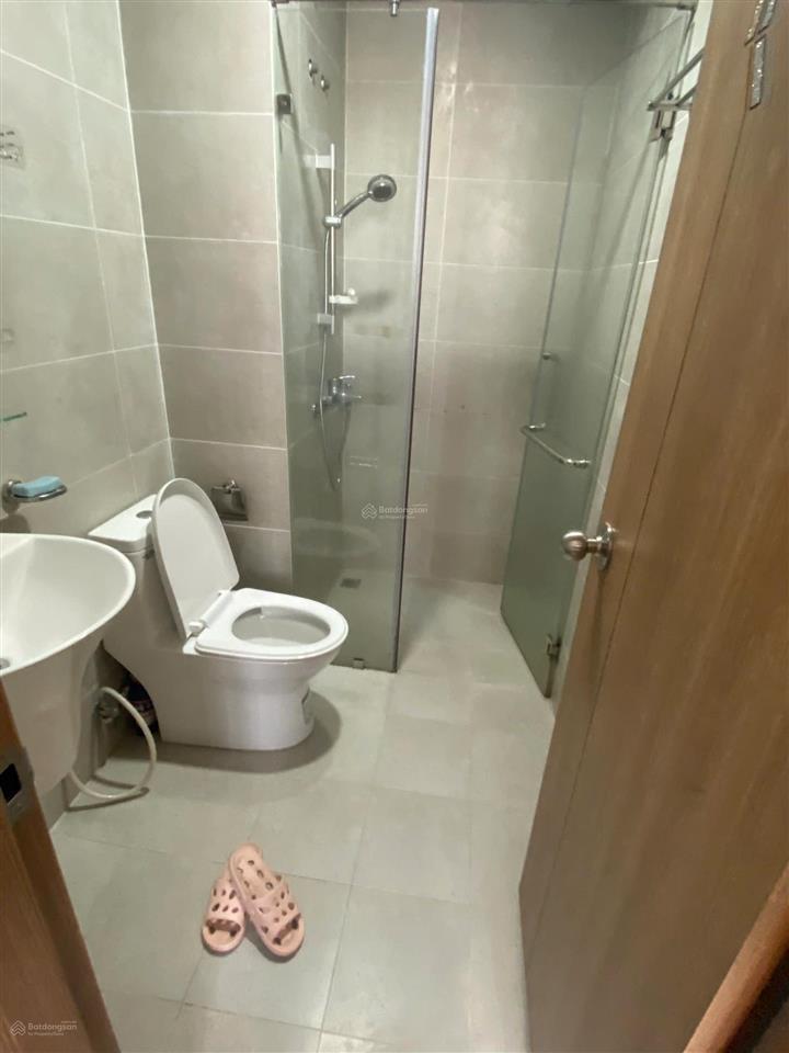 Bcons miền đông  bán nhanh căn 2pn 2wc  view đẹp  nhận nhà ở ngay   0971 250 ***