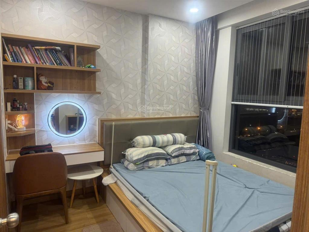 Bcons miền đông  bán nhanh căn 2pn 2wc  view đẹp  nhận nhà ở ngay   0971 250 ***