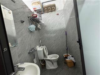 Ngã 3 mặt ngõ đức diễn.btlview hồô tô tránhkinh doanh dòng tiền  99   23.x tỷ